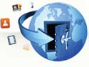 Acronis Online Backup